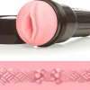 Fleshlight Seksivalineet<Go Surge Pink Lady Tekovagina