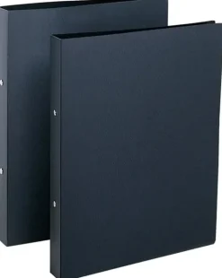 Foldermate Paperitarvikkeet>Luentokansio A4 2-Renkainen