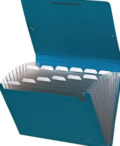 Foldermate Paperitarvikkeet></noscript>Nest Kodinkansio A4