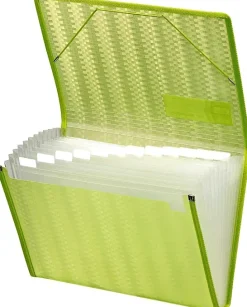 Foldermate Paperitarvikkeet>One Kodinkansio A4