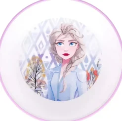 Stor. Astiat>Frozen Kulho Elements