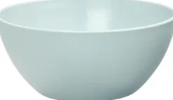 Orthex Astiat>Gastromax Bio 0,4 L Salvianvihrea Kulho