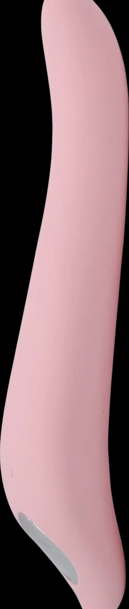 Nudco Seksivalineet<G-Kiss Vibraattori