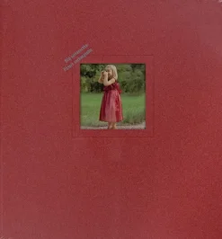 Goldbuch Toimistotarvikkeet>Colore Valokuva-Albumi Lajitelma