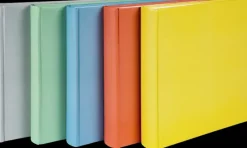 Goldbuch Toimistotarvikkeet>Home Valokuva-Albumi Kartonkilehdet