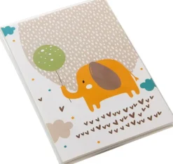 Goldbuch Toimistotarvikkeet></noscript>Little Dream Taskualbumi 32/10X15Cm Kuvalle