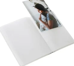 Goldbuch Toimistotarvikkeet></noscript>Little Dream Taskualbumi 32/10X15Cm Kuvalle