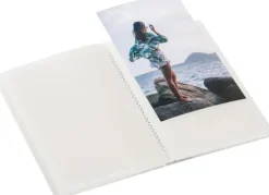 Goldbuch Toimistotarvikkeet></noscript>New Paisley Taskualbumi 32/10X15Cm Kuvalle