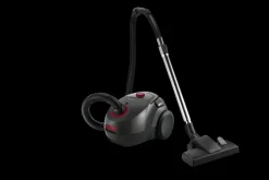 Grundig Imurit Ja Tarvikkeet<Polynimuri Vcc 3850 A