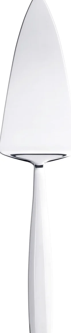 Hackman Aterimet Ja Ottimet>Carelia Kakkulapio