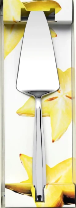 Hackman Aterimet Ja Ottimet></noscript>Carelia Kakkulapio