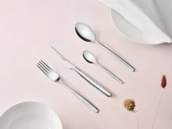 Hackman Aterimet Ja Ottimet>Carelia Lahjapakkaus 24-Osainen