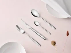 Hackman Aterimet Ja Ottimet>Carelia Ruokahaarukka 2Kpl