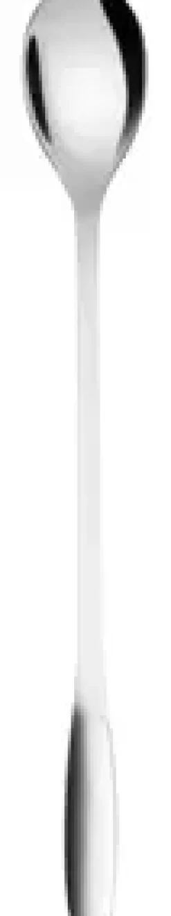 Hackman Aterimet Ja Ottimet>Savonia Jaatelolusikka 4Kpl