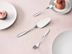 Hackman Aterimet Ja Ottimet></noscript>Savonia Kakkulapio