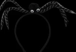 NNX Sesonkijuhlatarvikkeet>Halloween-Paapanta Hamahakki