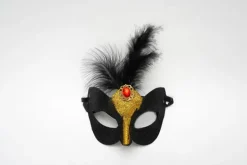 NNX Sesonkijuhlatarvikkeet>Halloween-Silmikko, Erilaisia