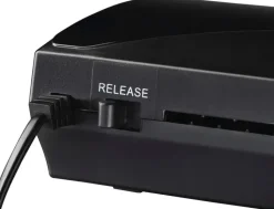 Hama Toimistotarvikkeet></noscript>Laminointilaite Home & Office Din A3/250