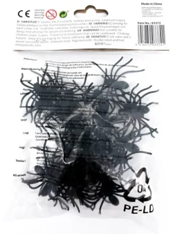 Juhlamaailma Sesonkijuhlatarvikkeet></noscript>Hamahakit 30 Kpl