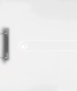 Herlitz Paperitarvikkeet>Rengaskansio A4 Huurre