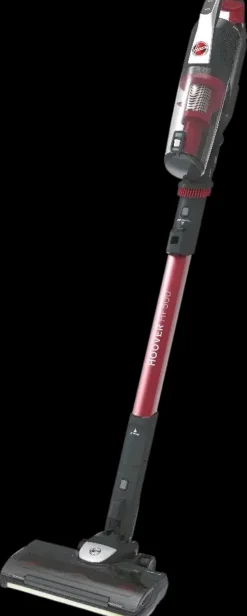 Hoover Imurit Ja Tarvikkeet<H-Free 500 Plus Home Hf522Sth Varsi-Imuri