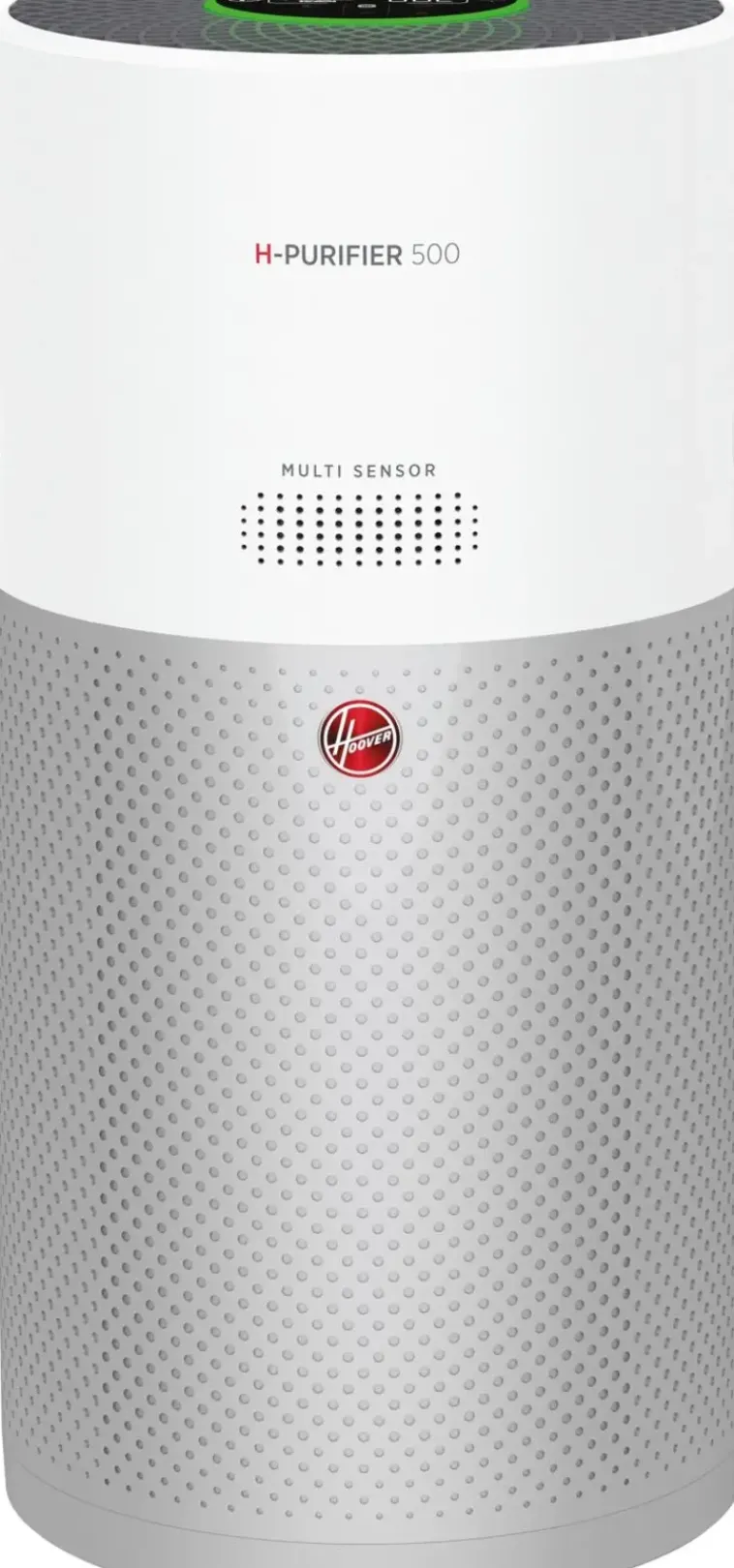 Hoover Ilmastointi Ja Huoneilma<Hhp50Ca Ilmanpuhdistin