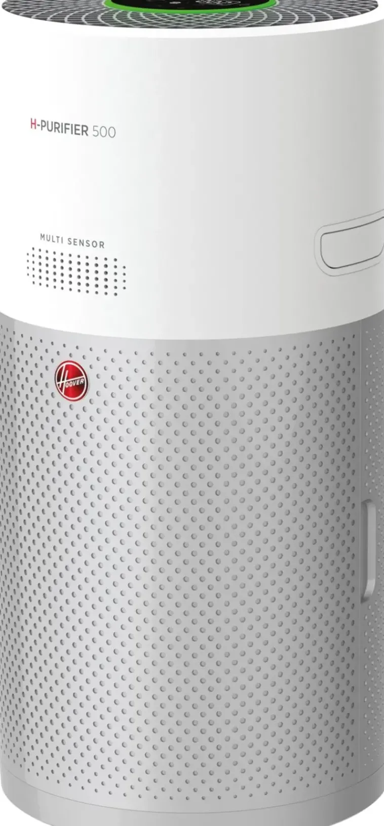 Hoover Ilmastointi Ja Huoneilma<Hhp50Ca Ilmanpuhdistin