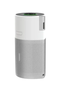 Hoover Ilmastointi Ja Huoneilma<Hhp50Ca Ilmanpuhdistin