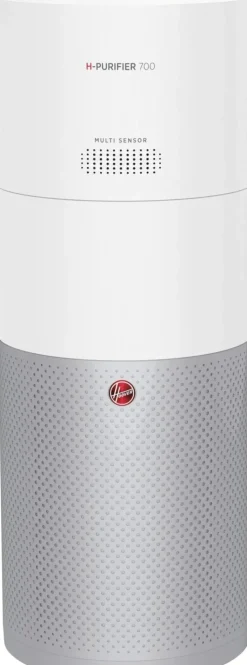 Hoover Ilmastointi Ja Huoneilma<Hhp70Cah Ilmanpuhdistin-Kostutin