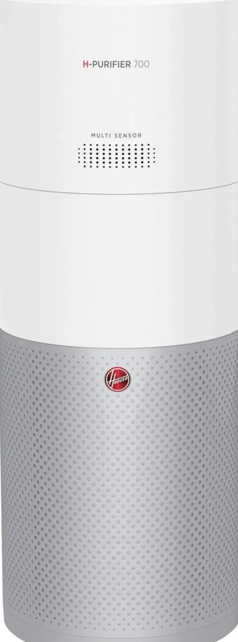 Hoover Ilmastointi Ja Huoneilma<Hhp70Cah Ilmanpuhdistin-Kostutin