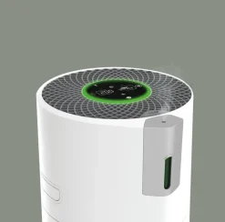 Hoover Ilmastointi Ja Huoneilma<Hhp70Cah Ilmanpuhdistin-Kostutin