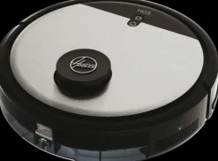 Hoover Imurit Ja Tarvikkeet<Robotti-Imuri Hg550Db 011