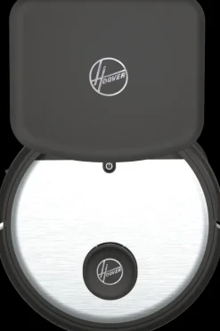 Hoover Imurit Ja Tarvikkeet<Robotti-Imuri Hg550Db 011