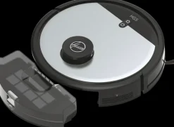 Hoover Imurit Ja Tarvikkeet<Robotti-Imuri Hg550Db 011