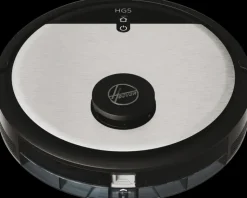 Hoover Imurit Ja Tarvikkeet<Robotti-Imuri Hg550Db 011