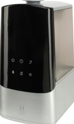 House Ilmastointi Ja Huoneilma<Ah5020N Ilmankostutin