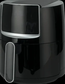 House Kypsentäminen<Airfryer Af1423 3,5 L Musta