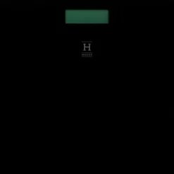 House Henkilövaa'at<Henkilovaaka Eb9370