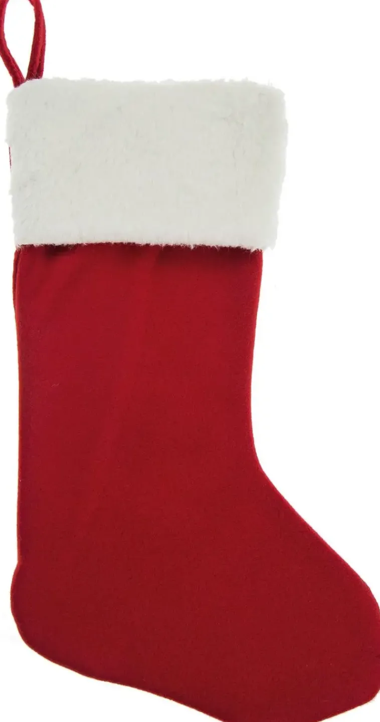 House Sesonkijuhlatarvikkeet>Joulusukka Lux