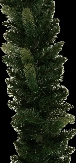 House Sesonkijuhlatarvikkeet>Koynnos Peggy 270 Cm