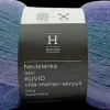 House Käsityötarvikkeet>Lanka Villa-Mohair-Akryyli Kuviot 100 G