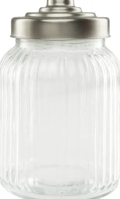 House Astiat>Lasipurkki Adele 0,64L