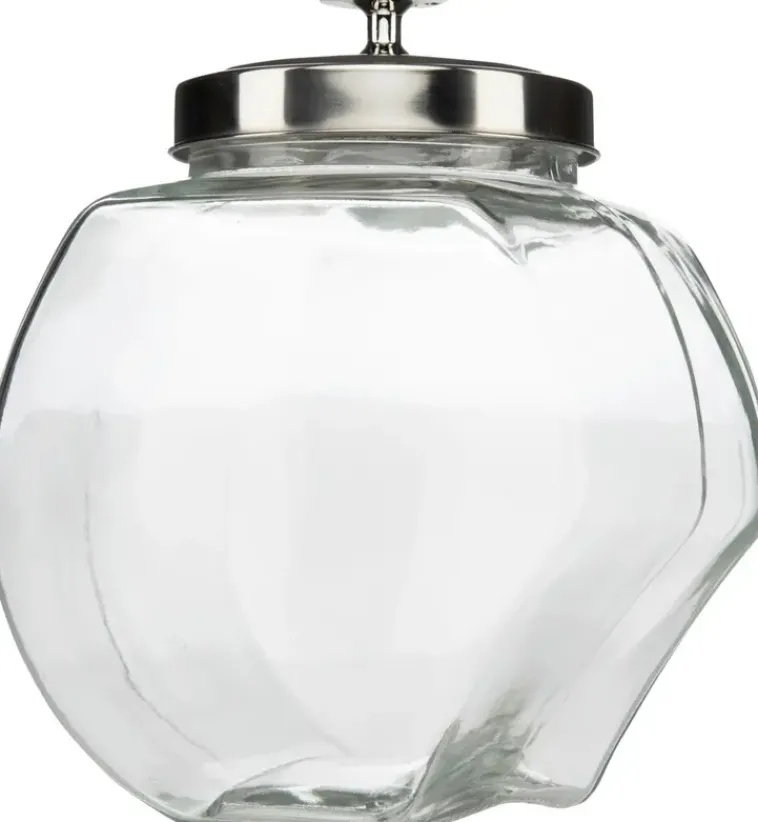 House Astiat>Lasipurkki Bella 2,1L