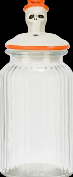 House Astiat>Lasipurkki Paakallo 1,3 L