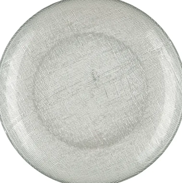 House Astiat>Lautanen Bianca 21 Cm