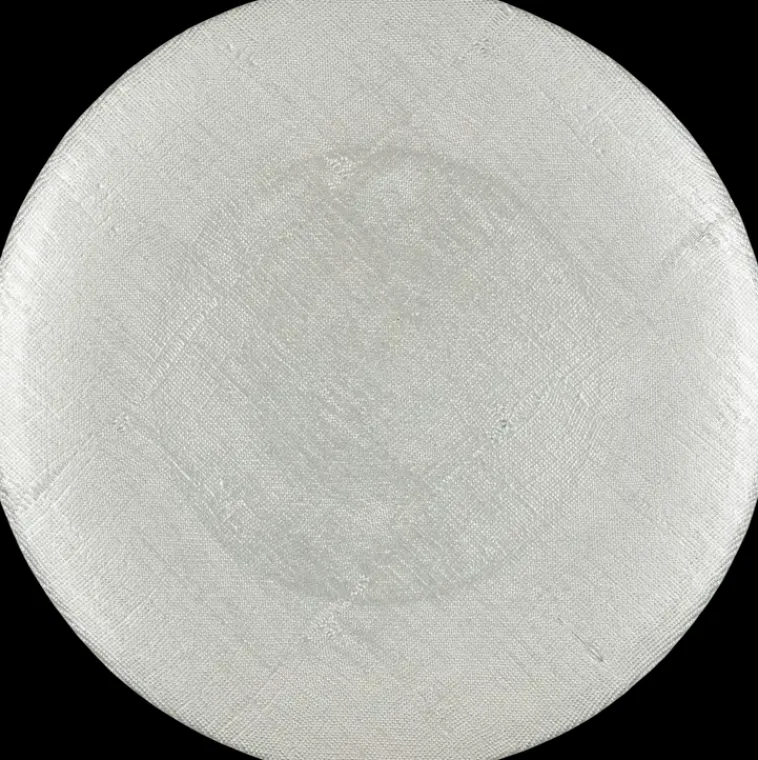 House Astiat>Lautanen Bianca 28 Cm