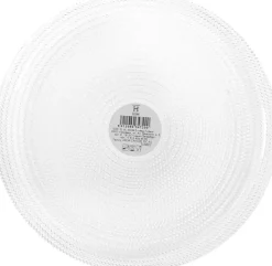 House Astiat>Lautanen Lara 21,5Cm