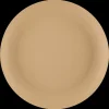 House Astiat>Lautanen Nelma 26 Cm Beige