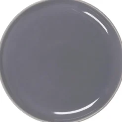 House Astiat>Leipalautanen Stella 20 Cm Harmaa