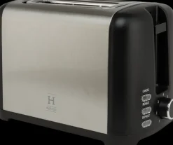 House Kypsentäminen<Leivanpaahdin Ta9321S